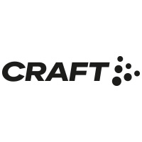 Craft Sportswear