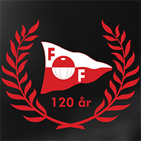 Fredrikstad Fotball