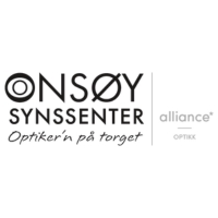 Onsøy Synssenter