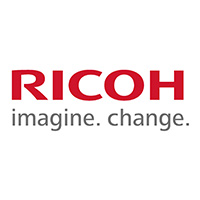 Ricoh