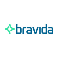 Bravida