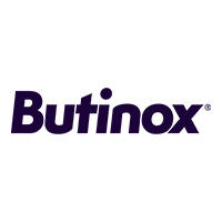 Butinox